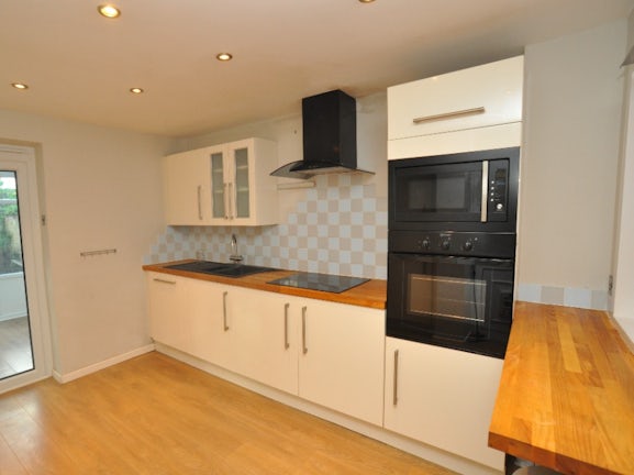 Gallery image #4 for Lawrence Road, Biggleswade, SG18