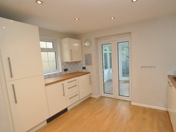 Gallery image #6 for Lawrence Road, Biggleswade, SG18