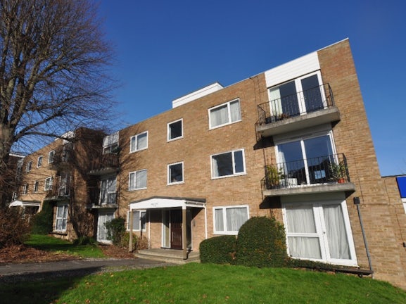 Gallery image #1 for Priory Court, Hitchin, SG4