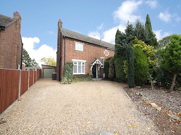 Gallery image #1 for Oakley Road, Bromham, Bedford, MK43