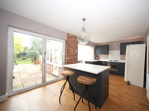 Gallery image #7 for Oakley Road, Bromham, Bedford, MK43