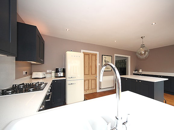 Gallery image #10 for Oakley Road, Bromham, Bedford, MK43