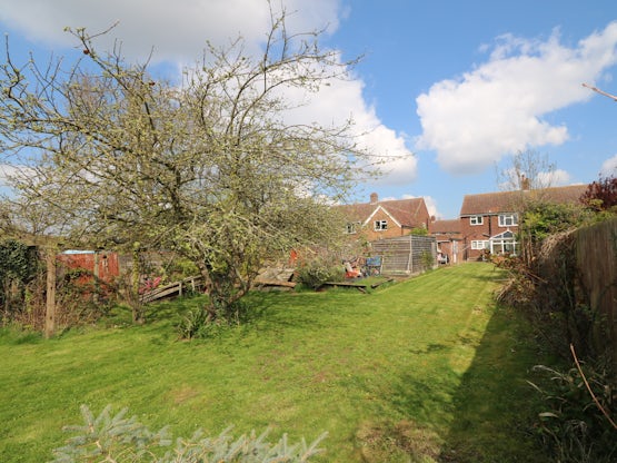Overview image #2 for Ibbett Close, Kempston Rural 