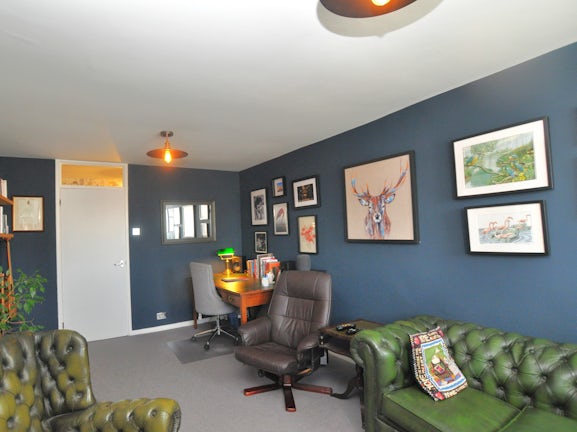Gallery image #4 for Francis Close, Hitchin, SG4