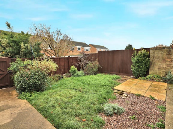 Gallery image #11 for Brickhill Drive, Bedford, MK41