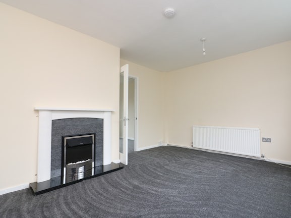 Gallery image #2 for Brickhill Drive, Bedford, MK41