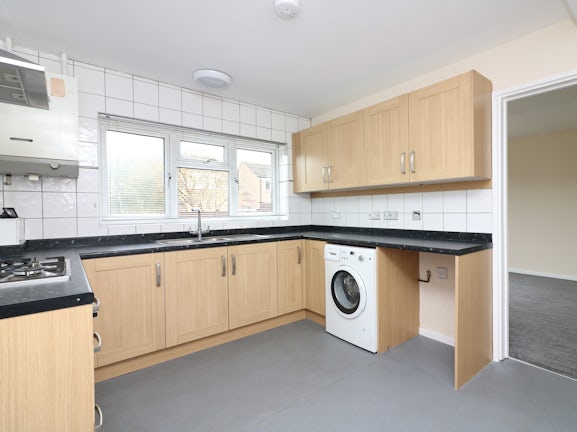 Gallery image #3 for Brickhill Drive, Bedford, MK41