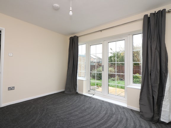 Gallery image #4 for Brickhill Drive, Bedford, MK41