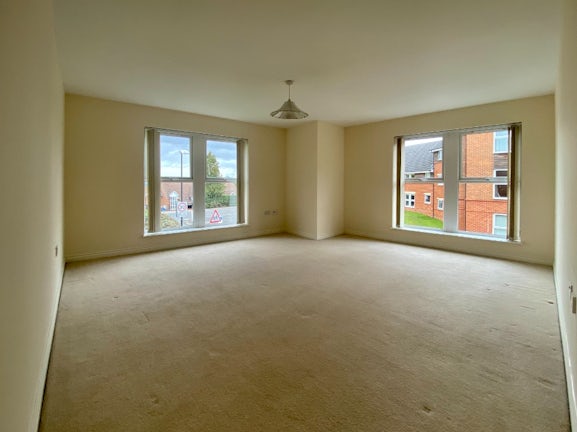 Gallery image #2 for Florey Court, Old Town, Swindon, SN1