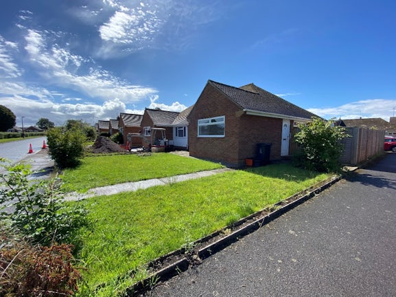 Gallery image #1 for Wharf Road, Wroughton, SN4