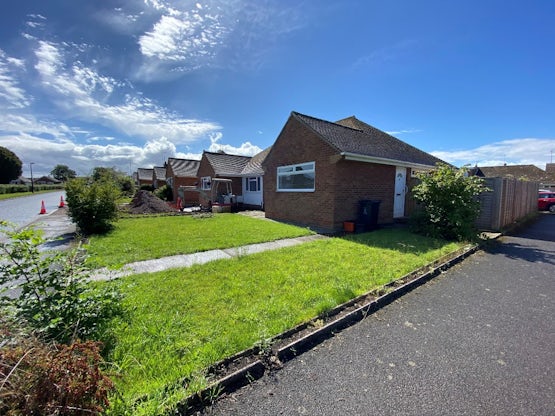 Overview image #1 for Wharf Road, Wroughton, SN4