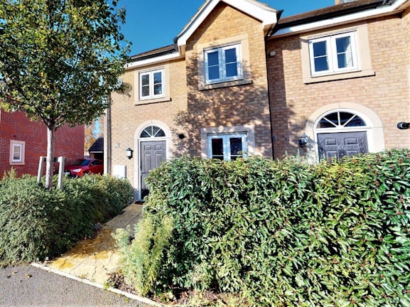 Gallery image #1 for Culverhouse Road, Swindon, SN1