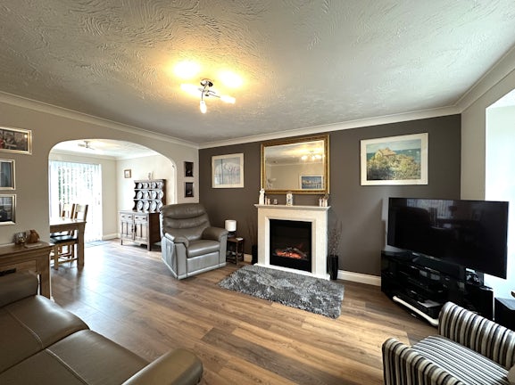 Gallery image #6 for Thornhill Drive, Swindon, SN25