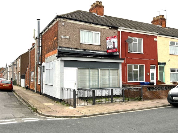 Gallery image #6 for Stanley Street, Grimsby, DN32