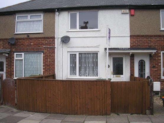Overview image #1 for Sidney Road, Grimsby, DN34