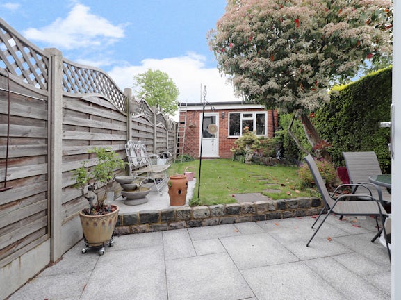 Gallery image #3 for Brookend Road, Bexley, Sidcup, DA15