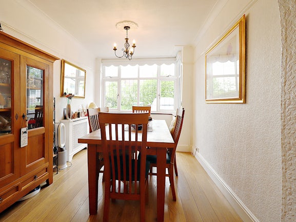 Gallery image #4 for Brookend Road, Bexley, Sidcup, DA15