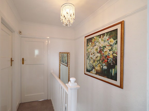 Gallery image #9 for Brookend Road, Bexley, Sidcup, DA15