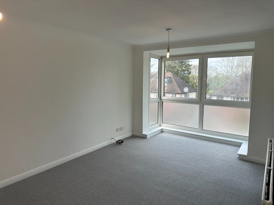 Overview image #2 for Longlands Road, Bexley, Sidcup, DA15