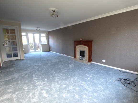 Gallery image #3 for Foster Close, Morley, LS27