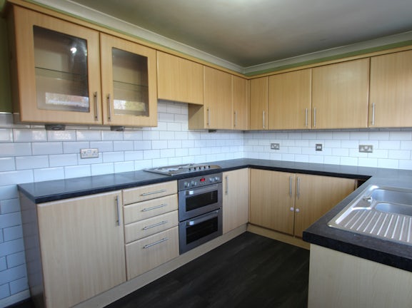 Gallery image #7 for Foster Close, Morley, LS27