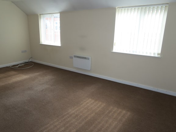 Gallery image #2 for Park Drive, Lower Wortley, Leeds, LS12