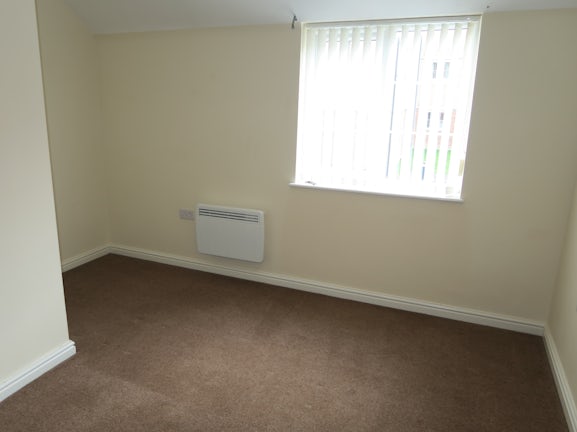 Gallery image #4 for Park Drive, Lower Wortley, Leeds, LS12