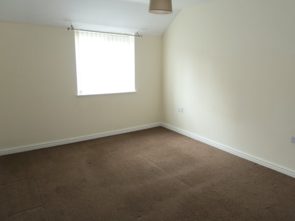 Gallery image #5 for Park Drive, Lower Wortley, Leeds, LS12
