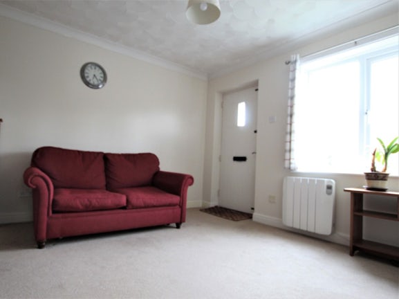 Gallery image #4 for Heron Court, Morley, LS27