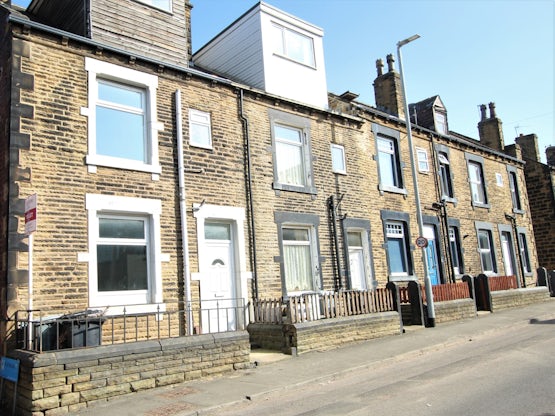 Overview image #1 for Clough Street, Morley, LS27