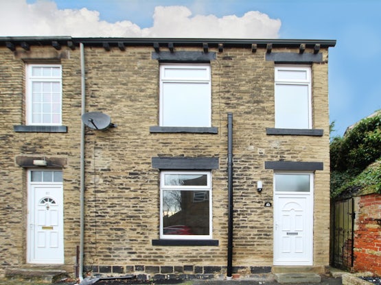 Overview image #1 for Kilpin Hill Lane, Dewsbury, WF13