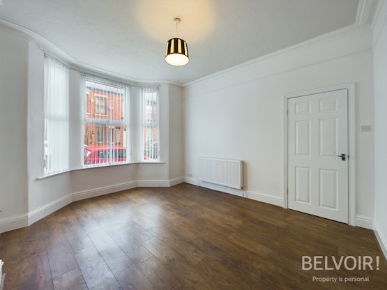 Overview image #2 for Freshfield Road, Wavertree, Liverpool, L15