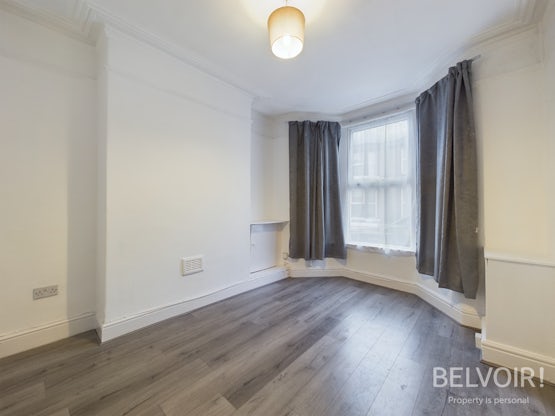 Overview image #2 for Deepfield Road, Wavertree, Liverpool, L15