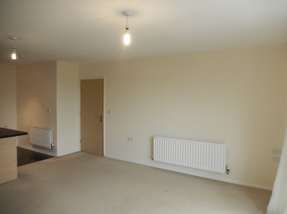 Gallery image #4 for Manton Road, Lincoln, LN2