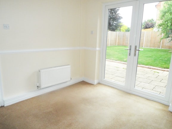 Gallery image #3 for Paddock Lane, Lincoln, LN4