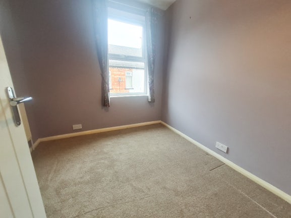 Gallery image #10 for Saville Street, Lincoln, LN5