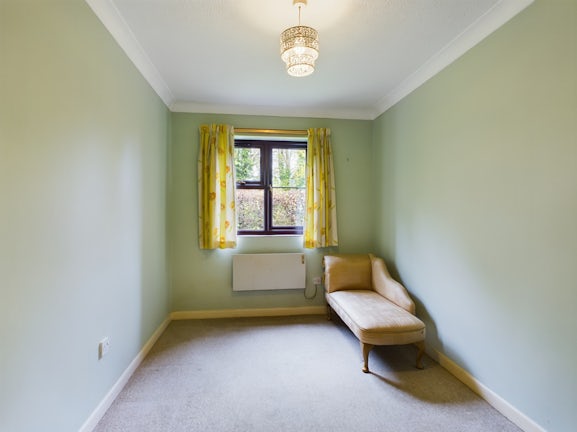 Gallery image #6 for Lawrence Dale Court, Basingstoke, RG21