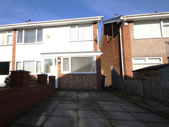 Overview image #1 for Robert Grove, West Derby, Liverpool, L12