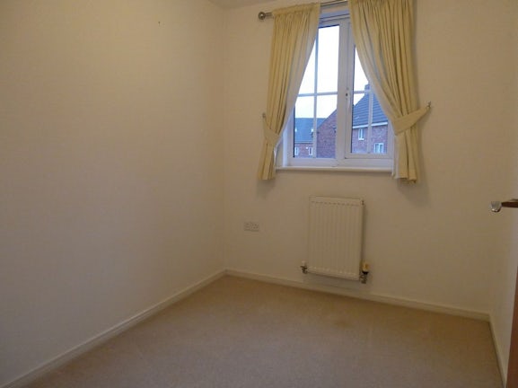 Gallery image #11 for Primrose Place, Bessacarr, Doncaster, DN4