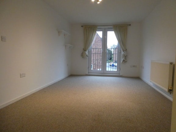 Gallery image #6 for Primrose Place, Bessacarr, Doncaster, DN4