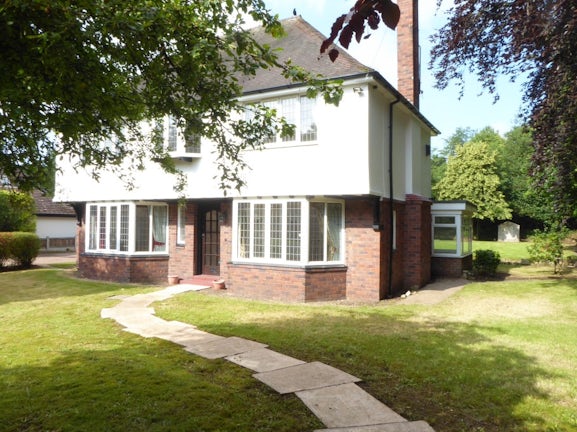 Gallery image #2 for St Wilfrid`S Road, Bessacarr, Doncaster, DN4