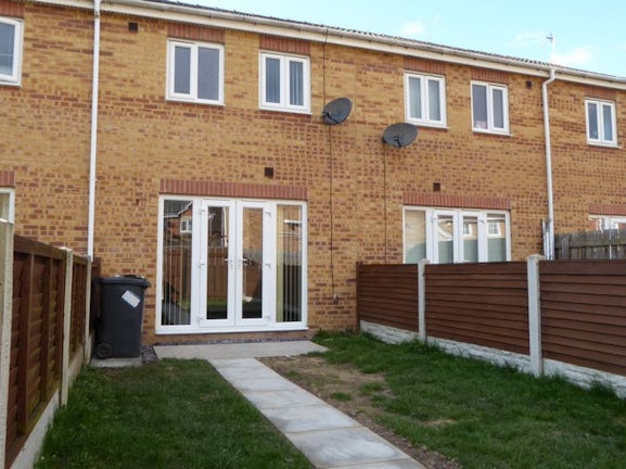 Gallery image #12 for Reeves Way, Armthorpe, DN3