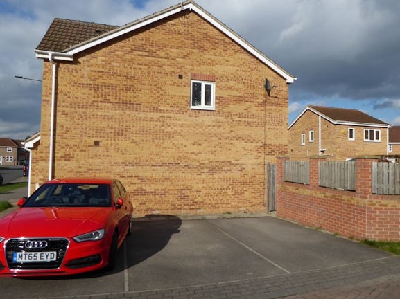 Gallery image #14 for Reeves Way, Armthorpe, DN3