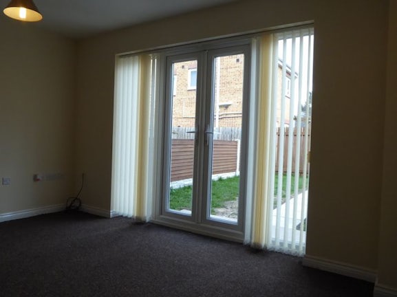 Gallery image #5 for Reeves Way, Armthorpe, DN3