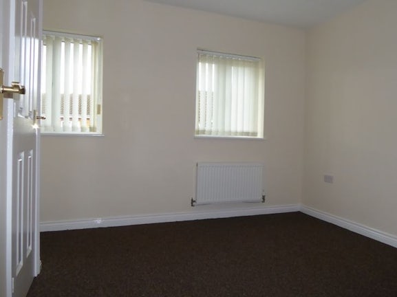 Gallery image #9 for Reeves Way, Armthorpe, DN3