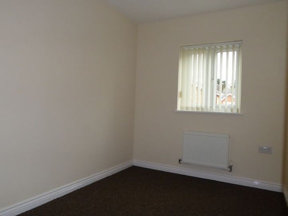 Gallery image #10 for Reeves Way, Armthorpe, DN3