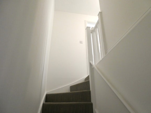 Gallery image #20 for Cuthbert Place, Retford, DN22