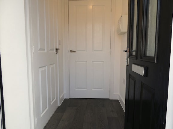 Gallery image #4 for Cuthbert Place, Retford, DN22