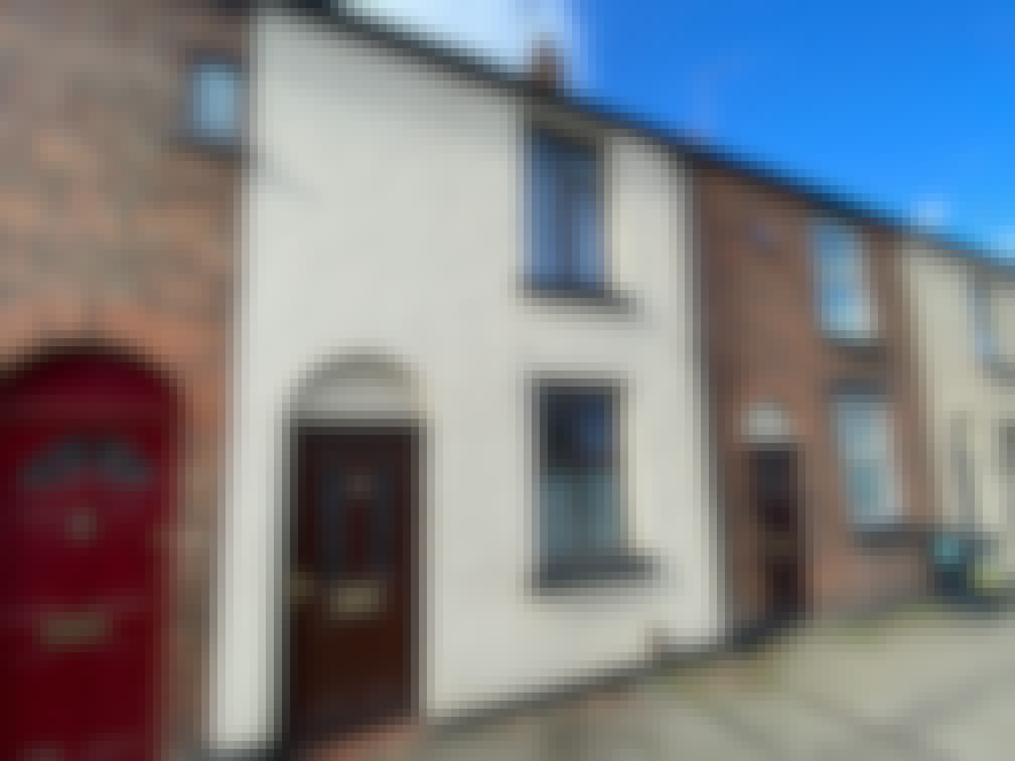 Overview image #4 for Buxton Road, Macclesfield, SK10