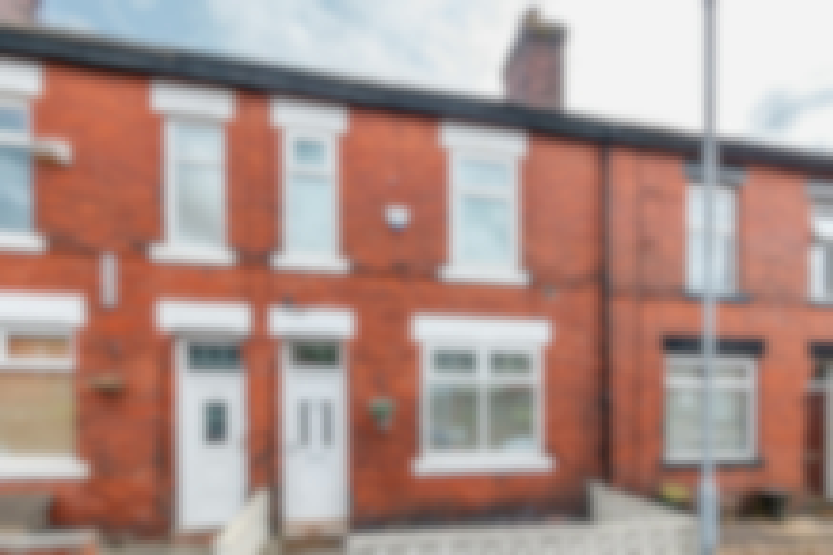Overview image #4 for Stanley Street, Prestwich, M25